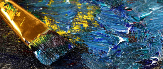 Peintures