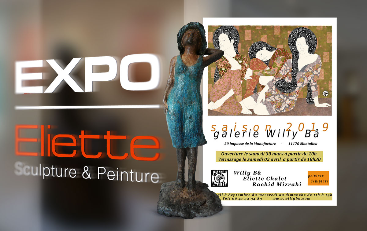 Exposition