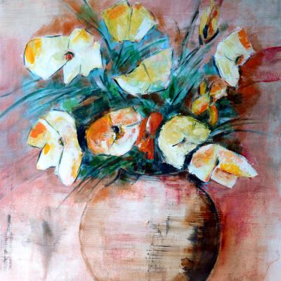 Bouquets