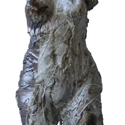 Sculptures Bustes