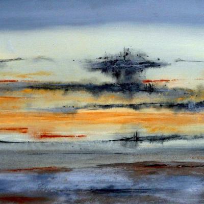 Peinture Eliette Imagine 3 